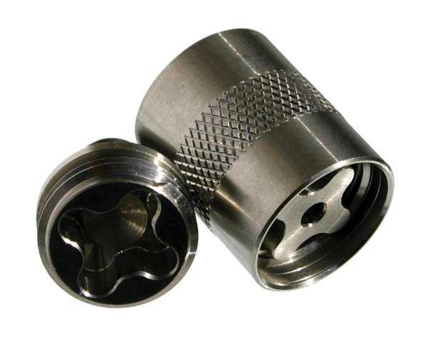 My hobby  - 549875176045685877078315860847n.jpg